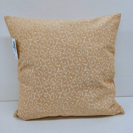 Povlak na polštářek